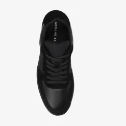 Clearance ® Hamptons Mesh Men Herren Sneaker