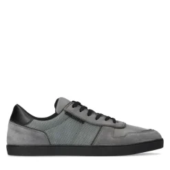 Outlet ® Hamptons Mesh Men Herren Sneaker
