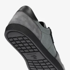 Outlet ® Hamptons Mesh Men Herren Sneaker