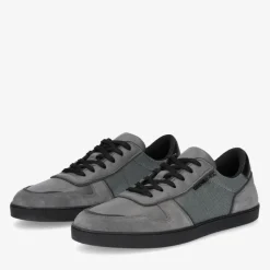 Outlet ® Hamptons Mesh Men Herren Sneaker