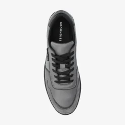 Outlet ® Hamptons Mesh Men Herren Sneaker