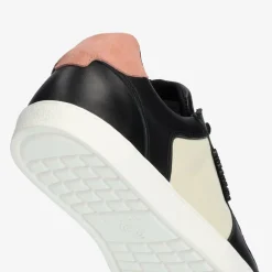 Online ® Hamptons Women Damen Sneaker