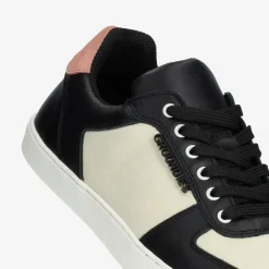 Online ® Hamptons Women Damen Sneaker