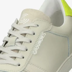 New ® Hamptons Women Damen Sneaker