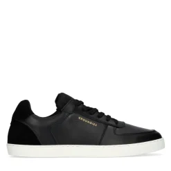 Outlet ® Hamptons Women Damen Sneaker