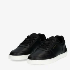 Outlet ® Hamptons Women Damen Sneaker