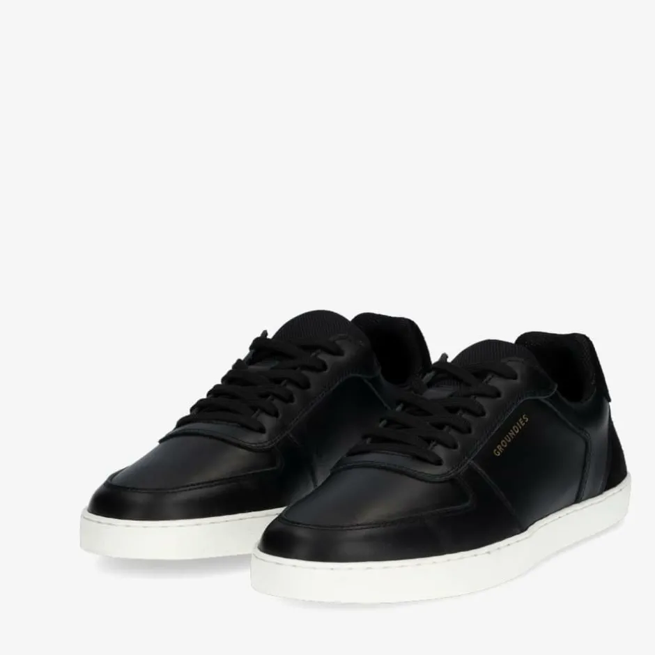 Outlet ® Hamptons Women Damen Sneaker