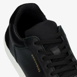 Outlet ® Hamptons Women Damen Sneaker