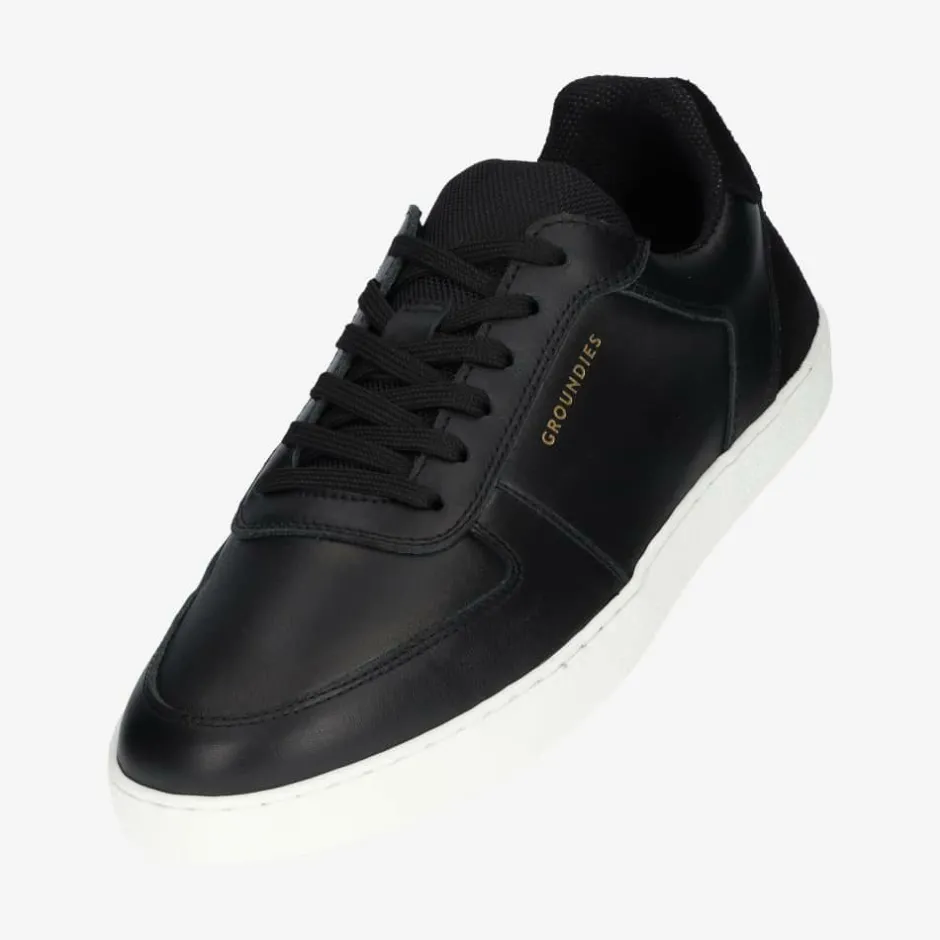 Outlet ® Hamptons Women Damen Sneaker