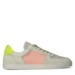 Best ® Hamptons Women Damen Sneaker