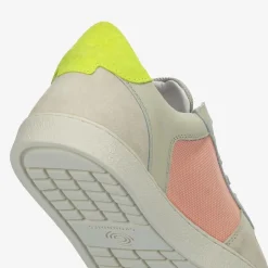 Best ® Hamptons Women Damen Sneaker