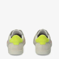 Best ® Hamptons Women Damen Sneaker