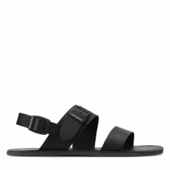 Outlet ® Kos Men Herren Sandalen