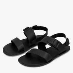 Outlet ® Kos Men Herren Sandalen