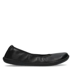Outlet ® Lily Classic Barefoot+ Women Damen Ballerinas