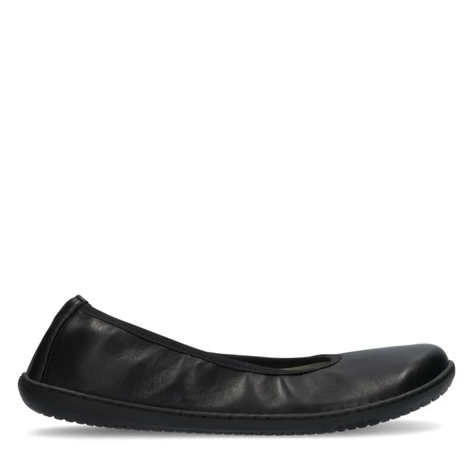 Outlet ® Lily Classic Barefoot+ Women Damen Ballerinas