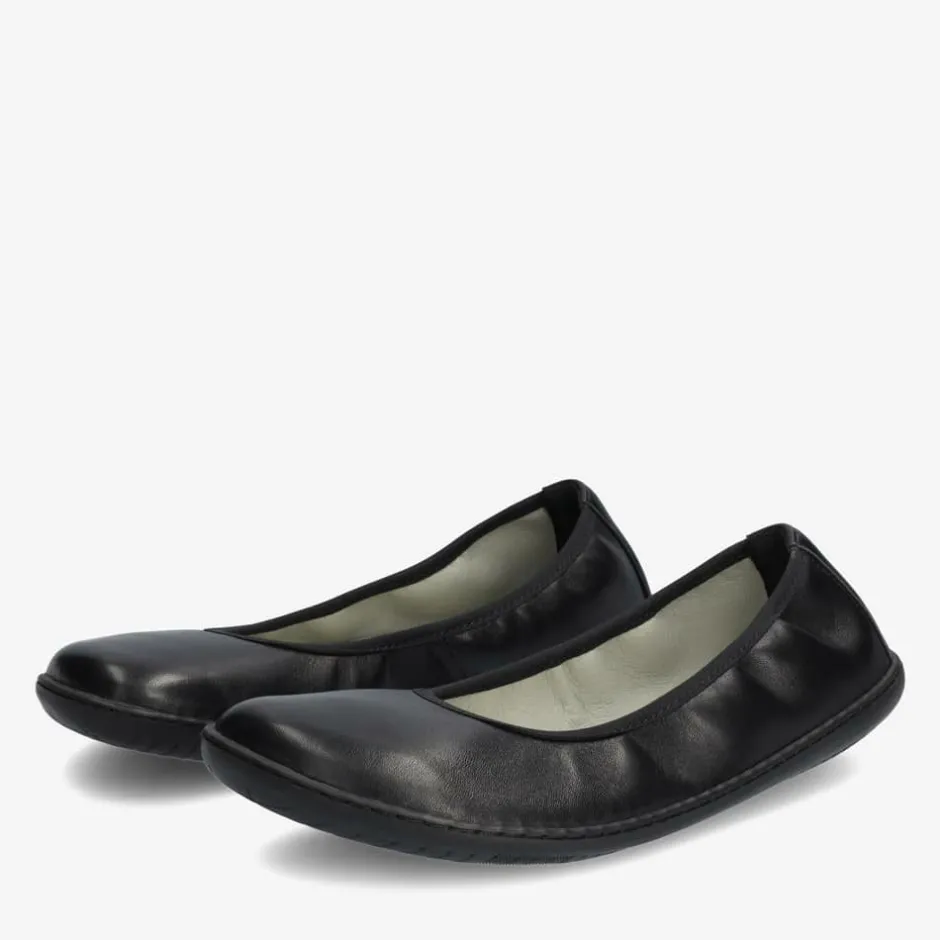 Outlet ® Lily Classic Barefoot+ Women Damen Ballerinas