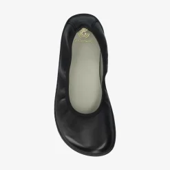 Outlet ® Lily Classic Barefoot+ Women Damen Ballerinas