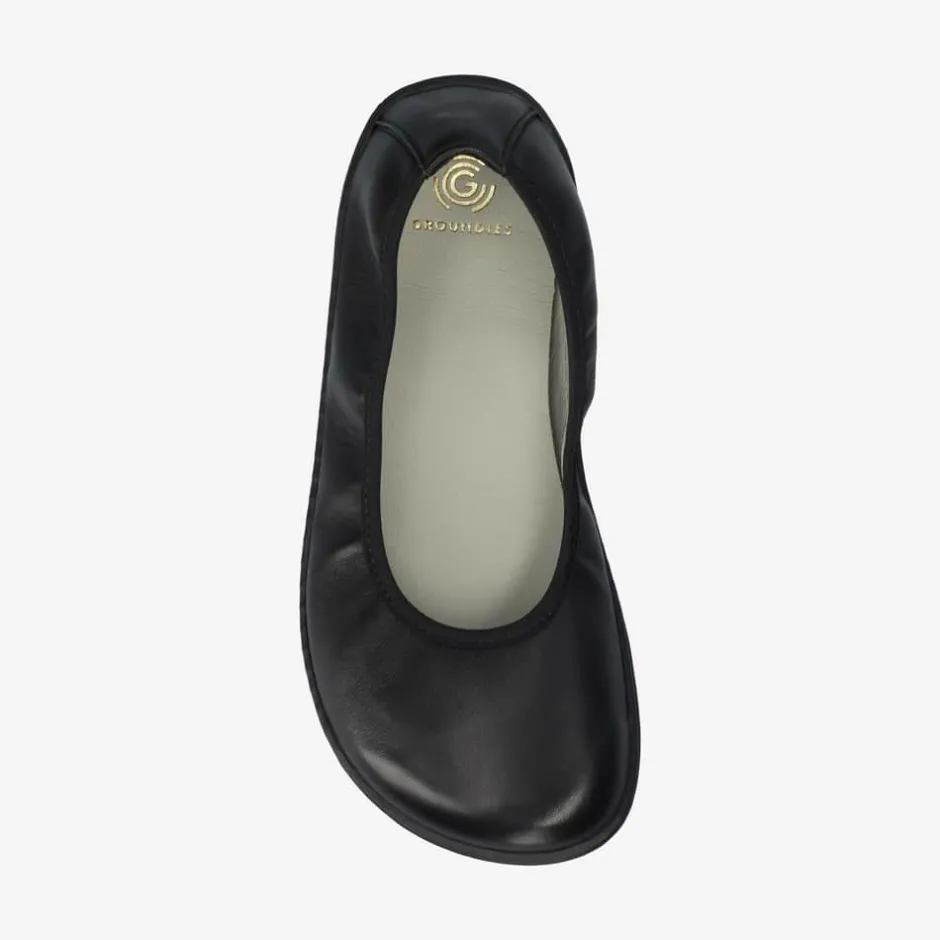 Outlet ® Lily Classic Barefoot+ Women Damen Ballerinas