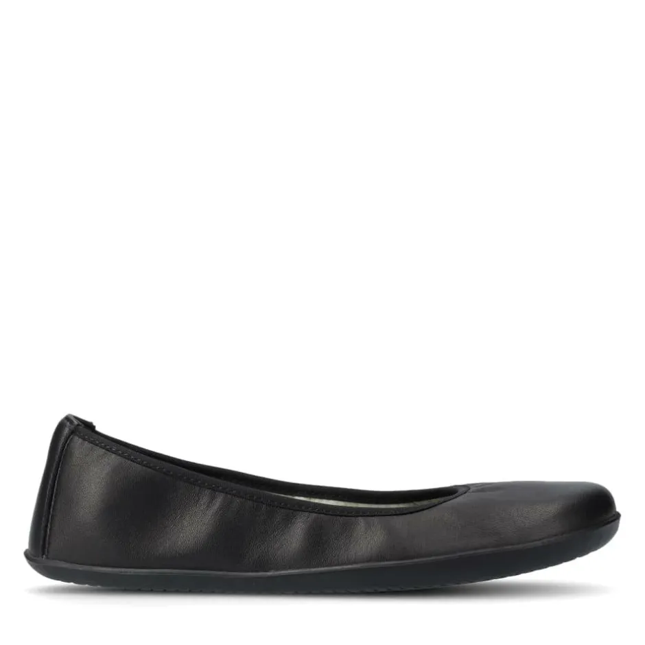 Online ® Lily Classic Women Damen Ballerinas