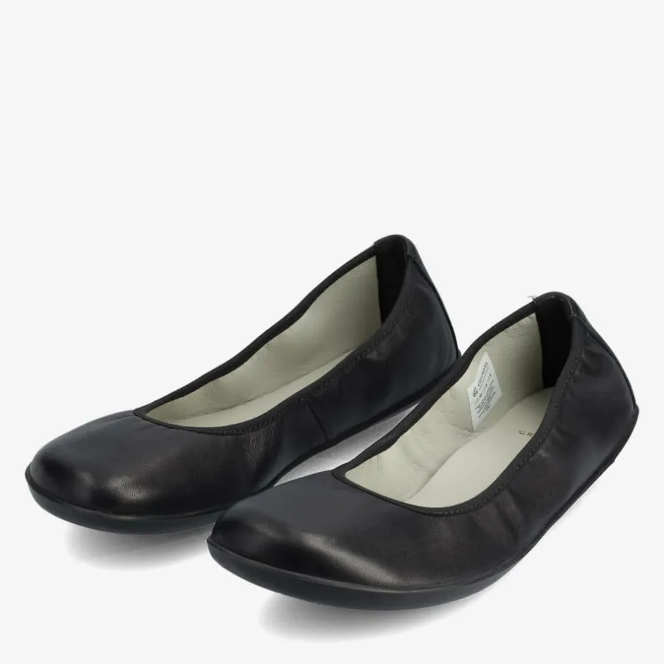 Online ® Lily Classic Women Damen Ballerinas