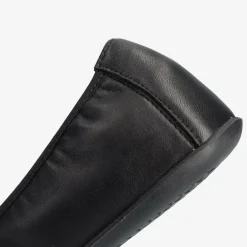 Online ® Lily Classic Women Damen Ballerinas