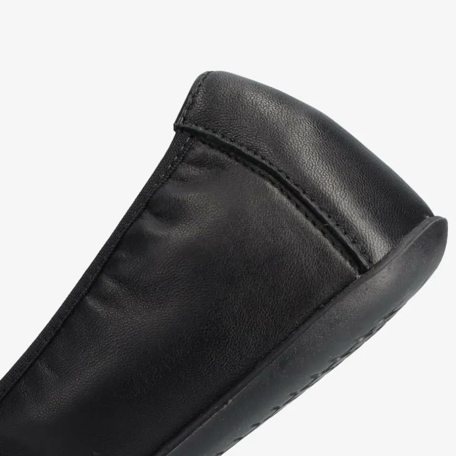 Online ® Lily Classic Women Damen Ballerinas