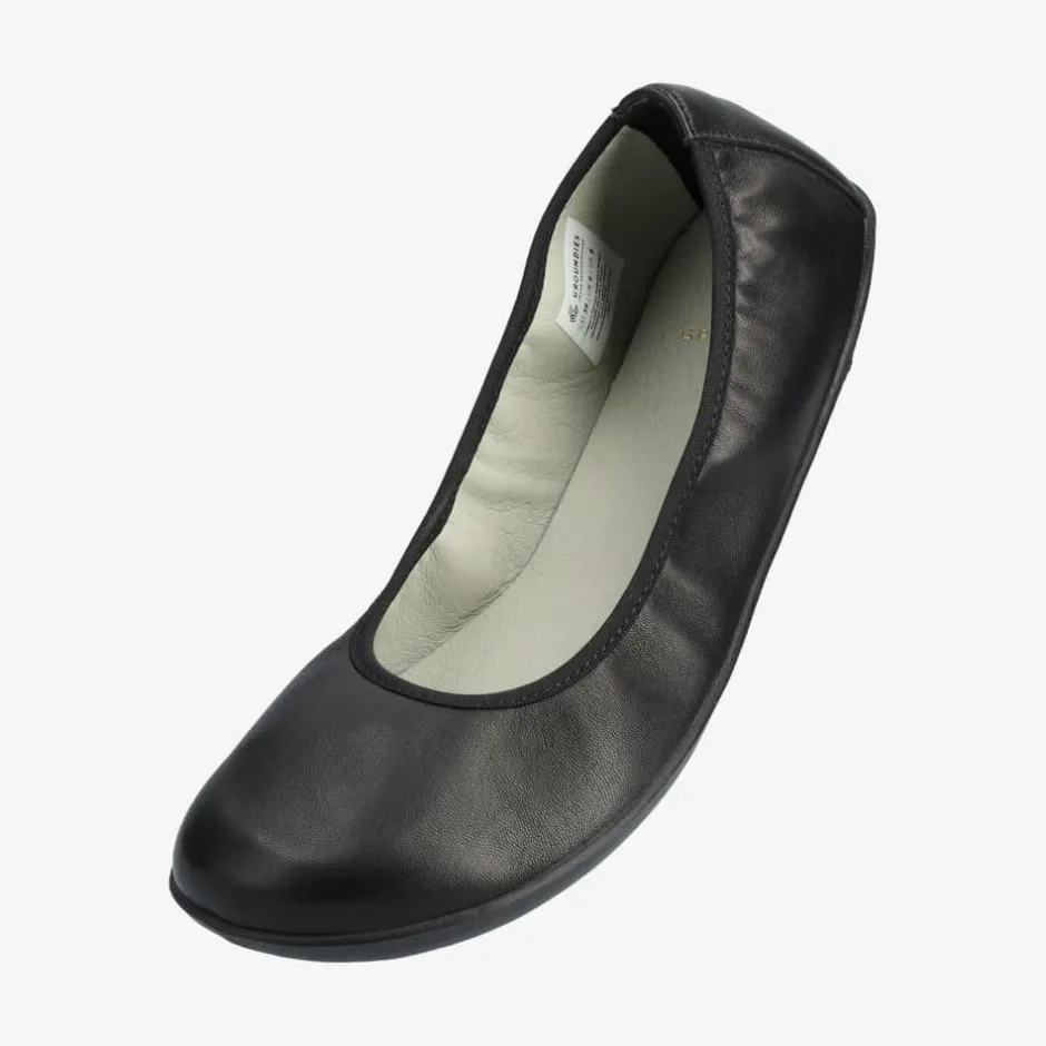 Online ® Lily Classic Women Damen Ballerinas