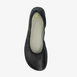 Online ® Lily Classic Women Damen Ballerinas