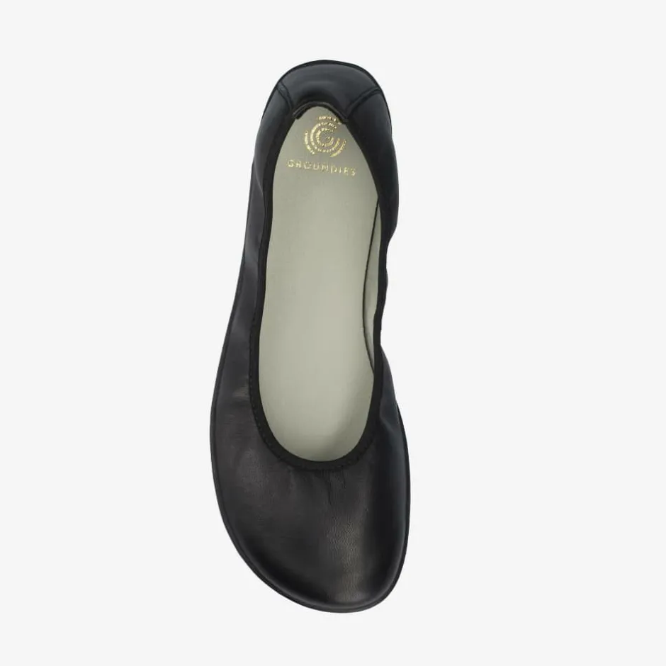 Online ® Lily Classic Women Damen Ballerinas