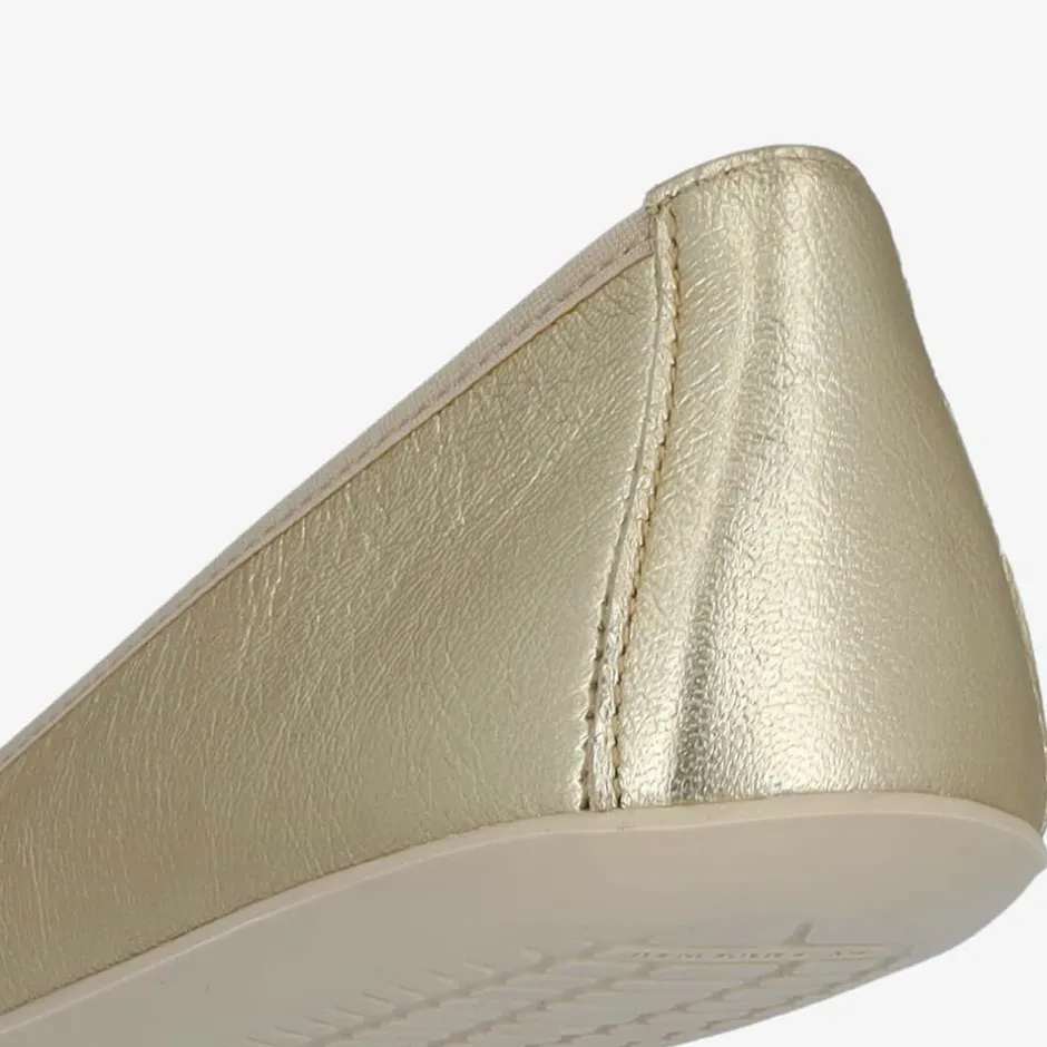 Best ® Lily Classic Women Damen Business