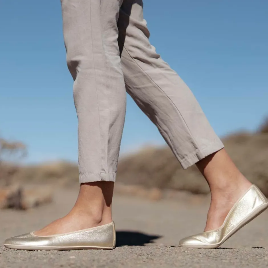 Best ® Lily Classic Women Damen Business