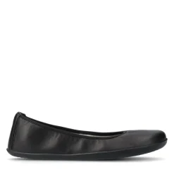 Sale ® Lily Classic Women Damen Business