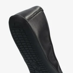 Sale ® Lily Classic Women Damen Business