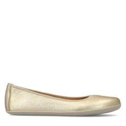 Outlet ® Lily Classic Women Damen Ballerinas