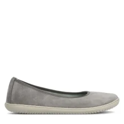 Clearance ® Lily Soft Barefoot+ Women Damen Ballerinas