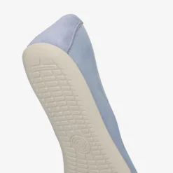 Discount ® Lily Soft Women Damen Ballerinas