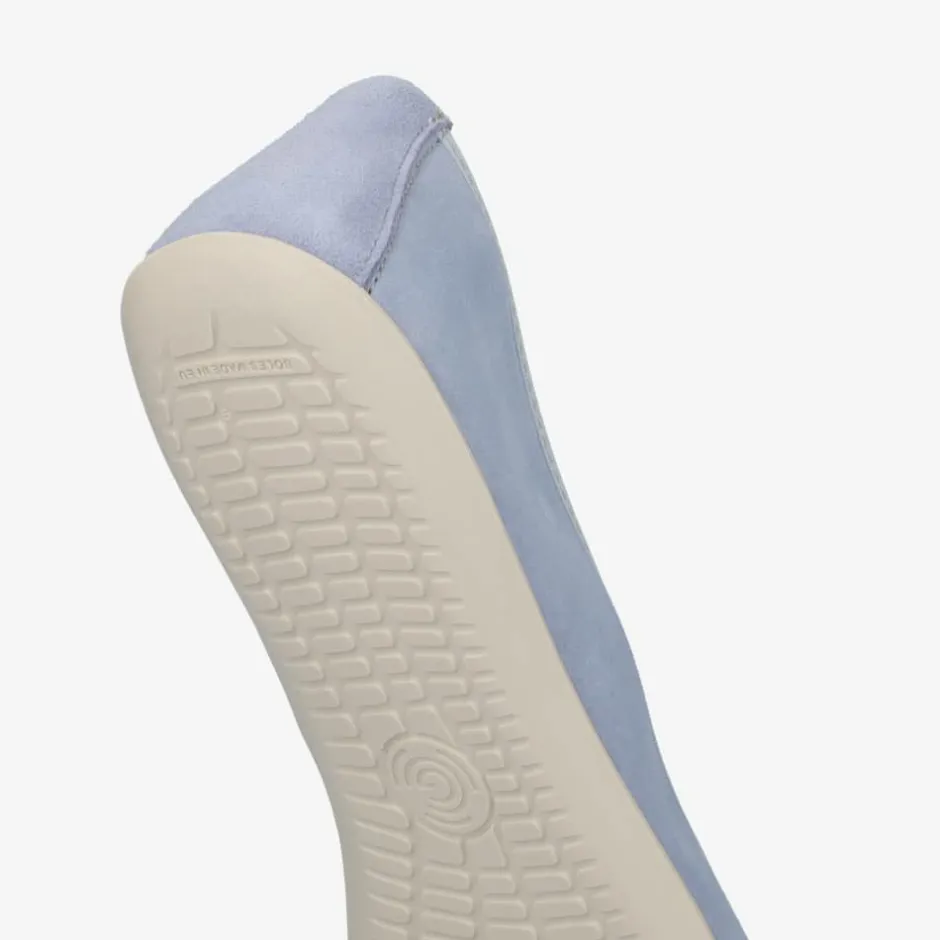 Discount ® Lily Soft Women Damen Ballerinas