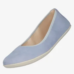 Discount ® Lily Soft Women Damen Ballerinas