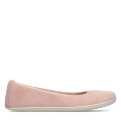 New ® Lily Soft Women Damen Ballerinas