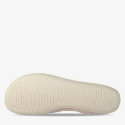 New ® Lily Soft Women Damen Ballerinas