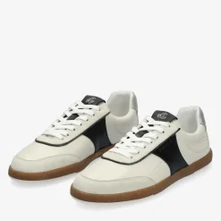 Hot ® Long Island Women Damen Sneaker