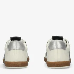 Hot ® Long Island Women Damen Sneaker