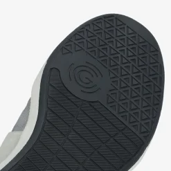 Sale ® Long Island Women Damen Sneaker