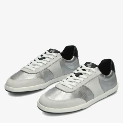 Sale ® Long Island Women Damen Sneaker