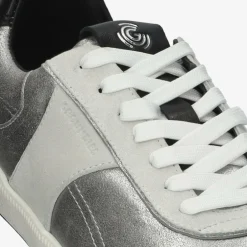 Sale ® Long Island Women Damen Sneaker