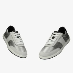 Sale ® Long Island Women Damen Sneaker