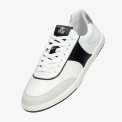 Sale ® Long Island Women Damen Sneaker