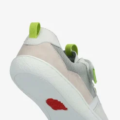 Online ® Lou Kids Kinder Kinder