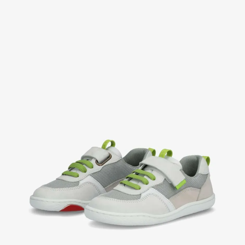 Online ® Lou Kids Kinder Kinder